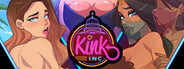 Kink.inc System Requirements