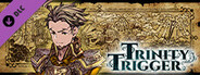 Trinity Trigger - Extra Episode: Zantis
