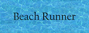 Beach Runner System Requirements