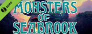 Monsters of Seabrook Demo
