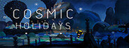 Cosmic Holidays System Requirements