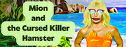 Mion and the Cursed Killer Hamster System Requirements