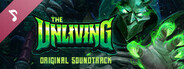 The Unliving - Original Soundtrack