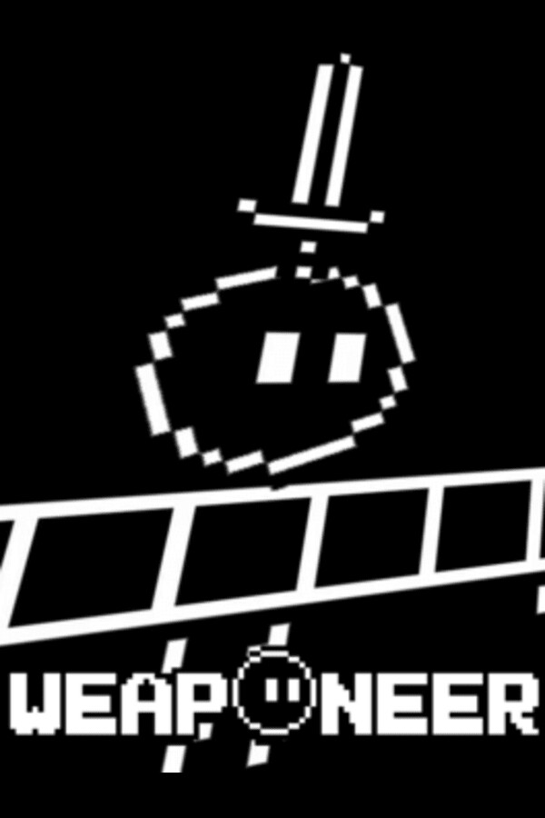 WEAPONEER for Steam in United States region