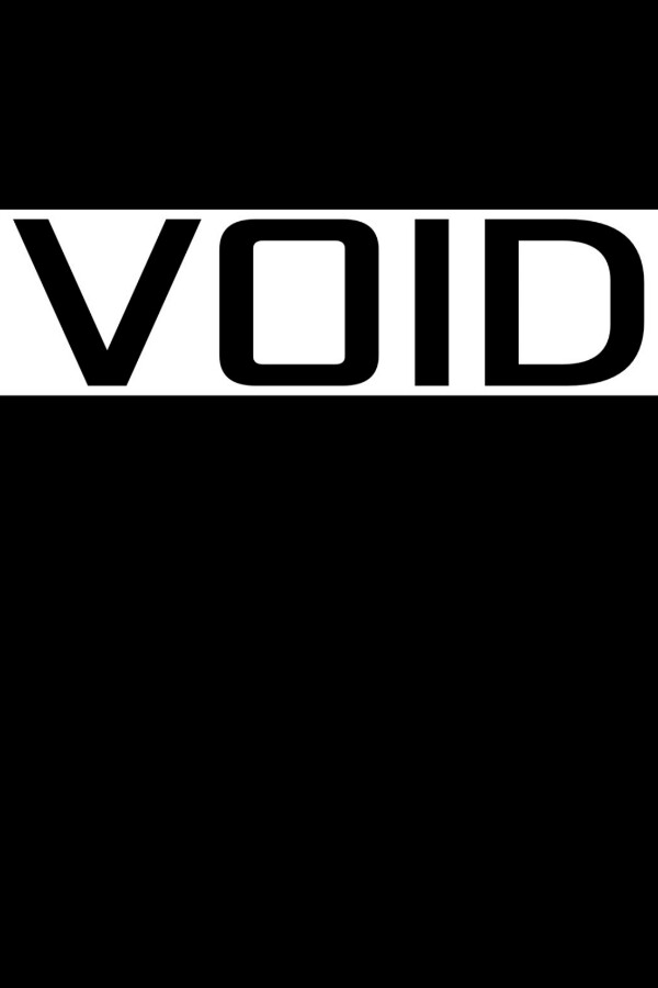 VOID Definitive Edition for steam