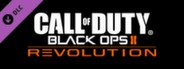 Call of Duty®: Black Ops II Revolution