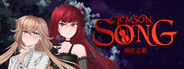 Crimson Song - Yuri Visual Novel System Requirements