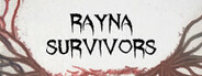 Rayna Survivors System Requirements