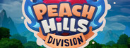 Peach Hills Division System Requirements