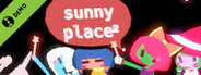 sunny-place-2 Demo