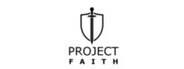 Project Faith System Requirements