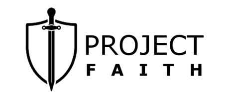 Project Faith PC Specs