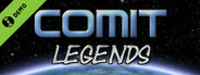 Comit Legends Demo