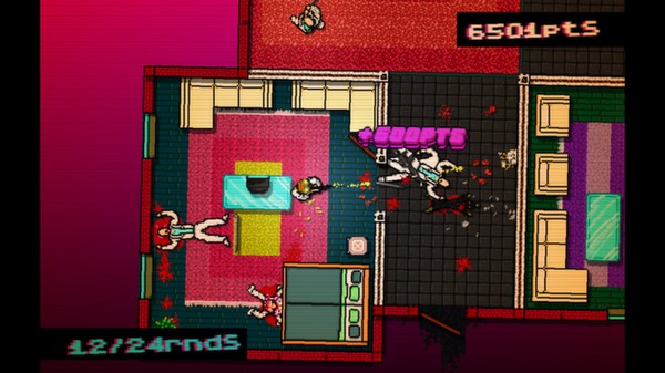 Hotline-Miami-PC-em-PT-BR Hotline Miami (PC) em PT-BR