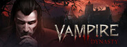 Vampire Dynasty