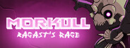 Morkull Ragast's Rage System Requirements