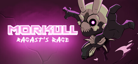 Morkull Ragast's Rage PC Specs