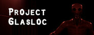 Project Glasloc System Requirements