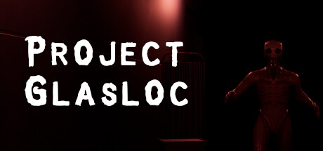 Project Glasloc PC Specs
