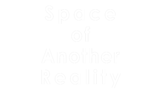 Space of Another Reality Logo