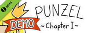 Punzel: Chapter I Demo