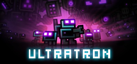 View Ultratron on IsThereAnyDeal