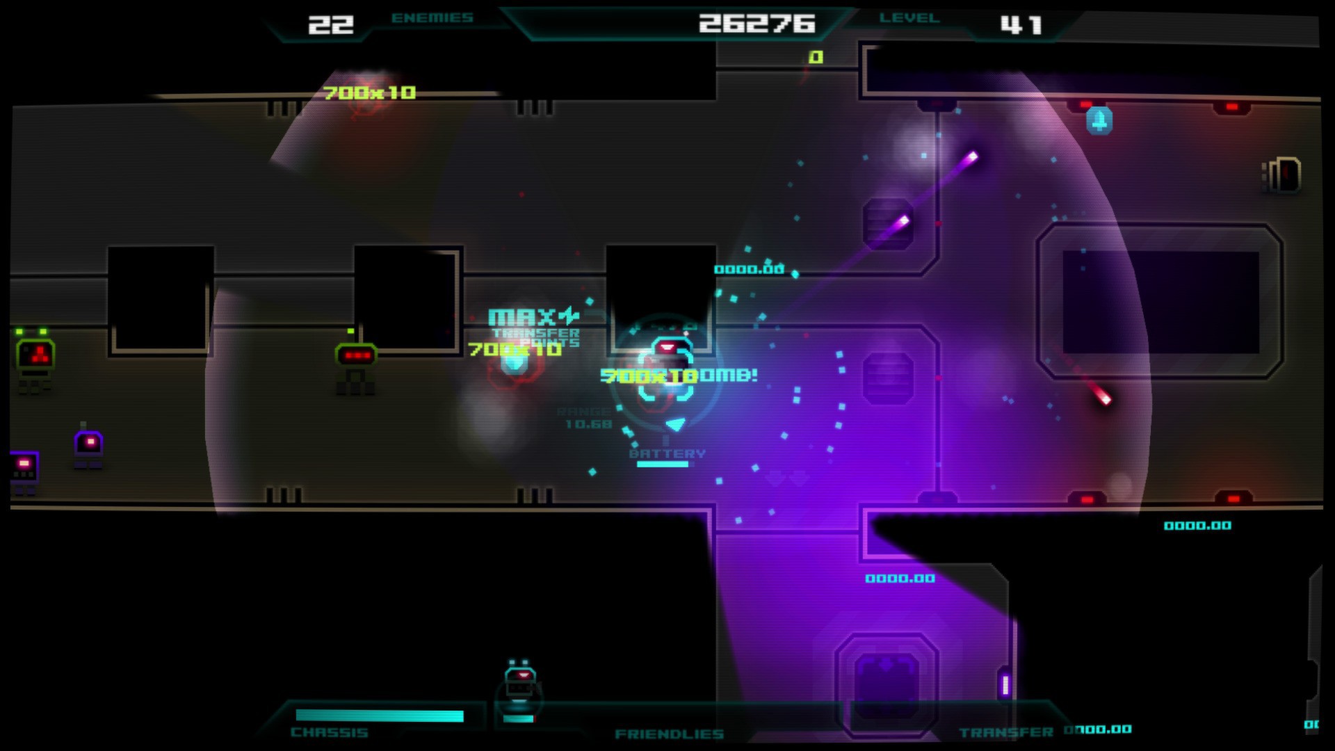 ultratron download free ultratron download free