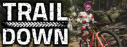 Traildown: Downhill Mountain Biking System Requirements
