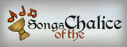 Songs of the Chalice System Requirements