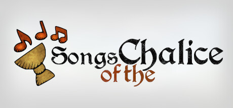 Songs of the Chalice PC Specs