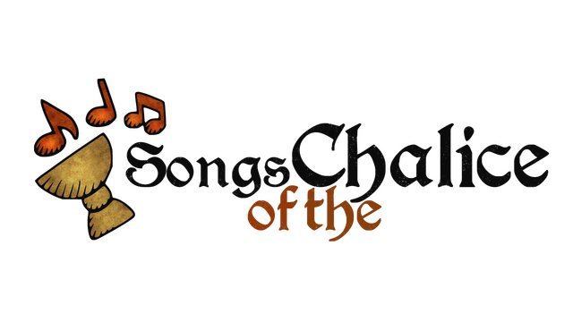 Songs of the Chalice Logo