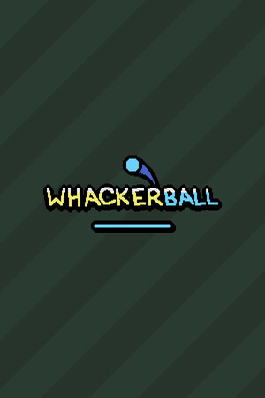 Whackerball