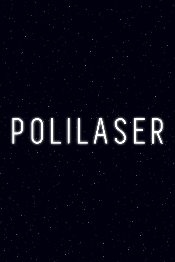 Steam portrait for Polilaser.