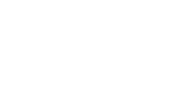 Infinadeck Stonehenge Logo