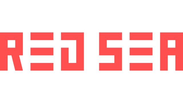 Red Sea Logo