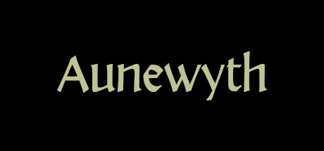 Aunewyth cover art