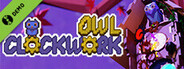 Clockwork Owl Demo