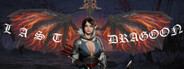 Dragon & Archer System Requirements