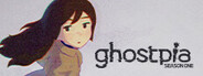 ghostpia Season One System Requirements