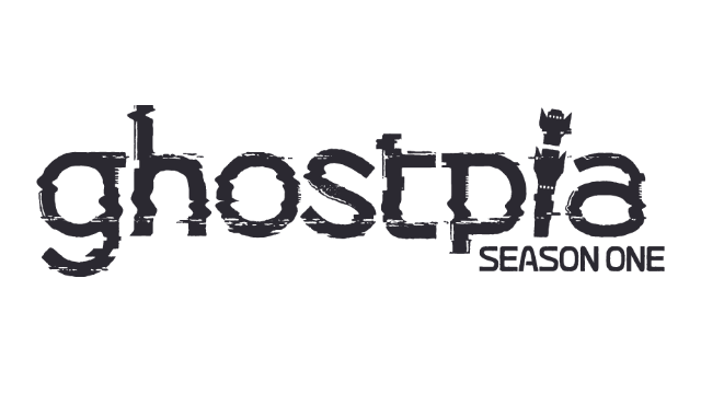 ghostpia Season One- Backlog.rip