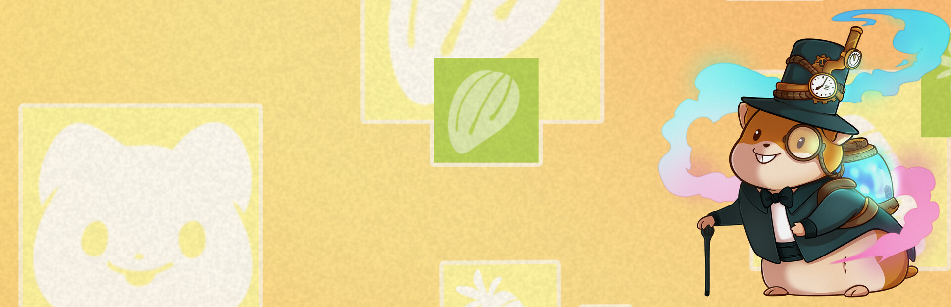 PEBI - Preview Emotes Badges Icons