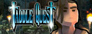 Taddle Quest System Requirements