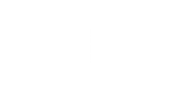 Grimdark Survivors Logo