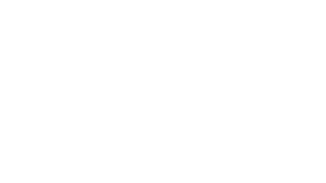 The Walking Dead: Destinies Logo