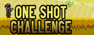 One Shot Challenge