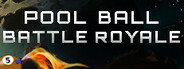Pool Ball Battle Royale System Requirements