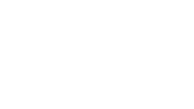 Videopac Collection 1 Logo