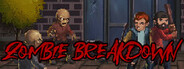 Zombie Breakdown System Requirements