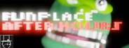 Funplace: After Hours System Requirements