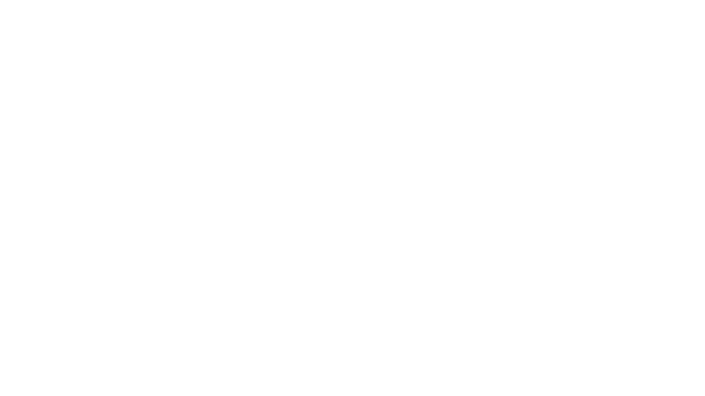 Sulky Manager Logo
